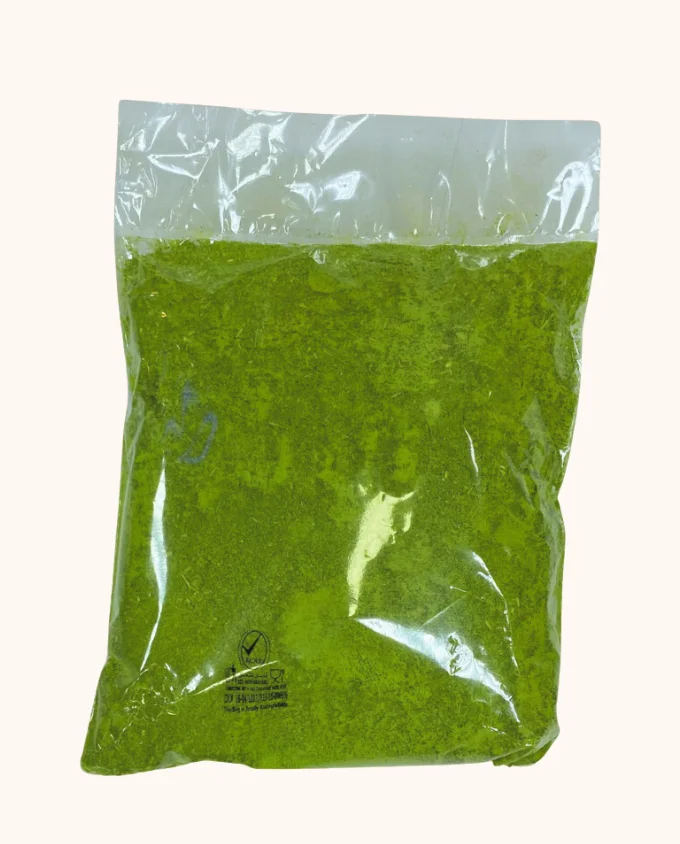 Organic Moringa Tea - Image 2